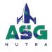 ASGNUTRA